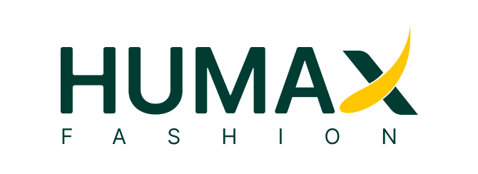 humaxfashion